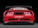 Dodge Viper CC Picture #3